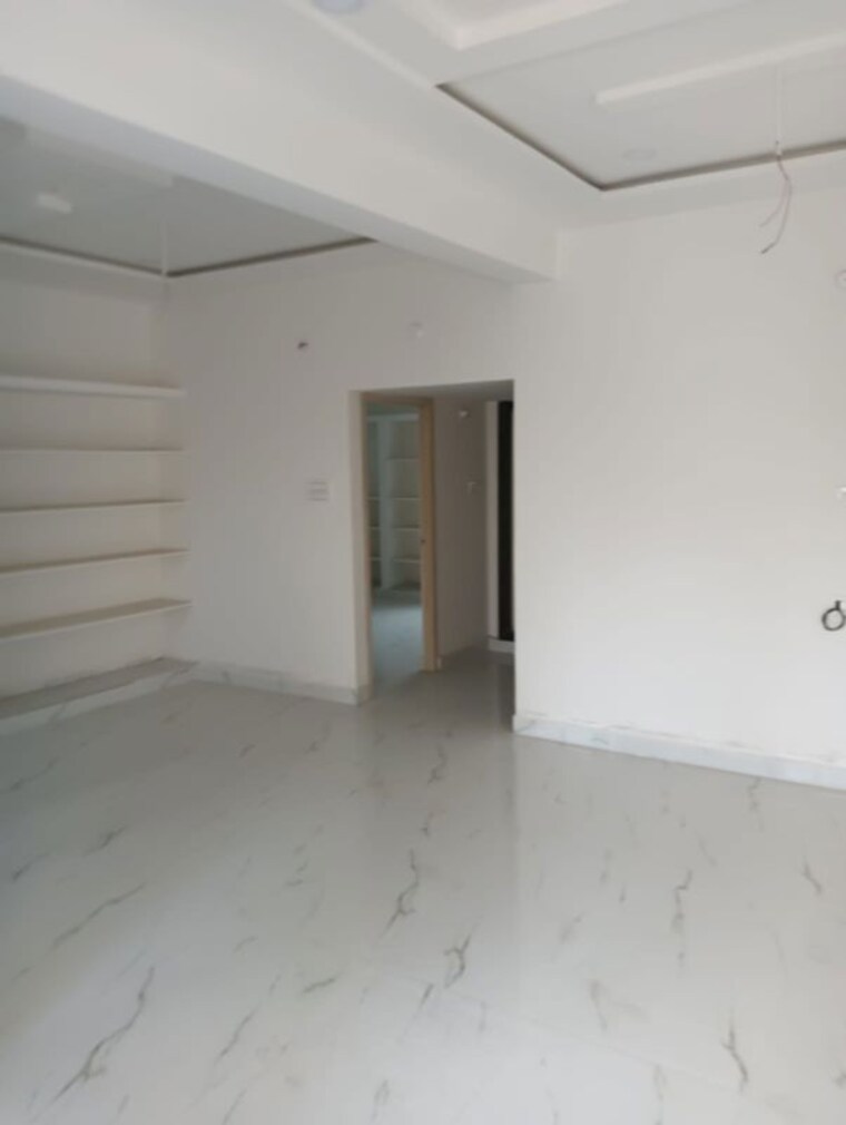 Room, bala-residency-sainikpuri 3 Bedroom 1900 Sq.Ft. Apartment In Sainikpuri Hyderabad 10457944