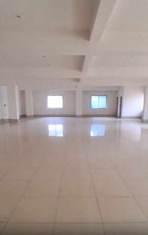  Showroom For Rent in Ramamurthy Nagar