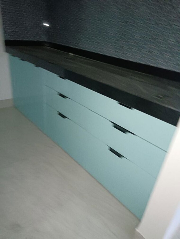 undefined, lodha-lakeshore-greens 2 Bedroom 1000 Sq.Ft. Apartment In Dombivli East Thane 10458015