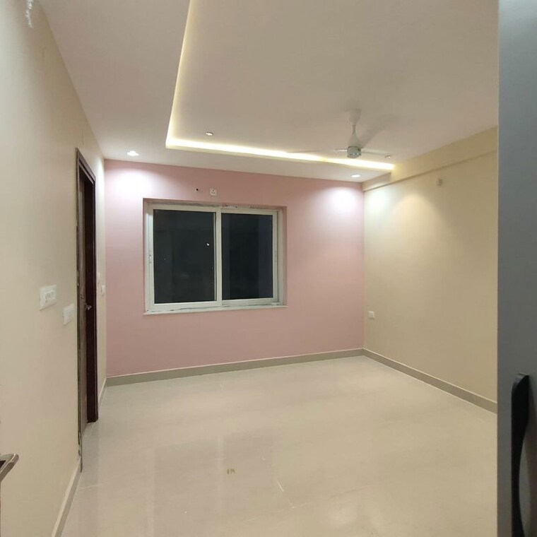 Room, madhu-park-ville 3 Bedroom 1965 Sq.Ft. Apartment In Tellapur Hyderabad 10458018