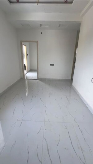 Room in 2 BHK Apartment at Dwaravati Residency Yapral, Yapral – for Sale