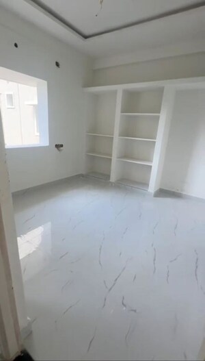 Room in 2 BHK Apartment at Dwaravati Residency Yapral, Yapral – for Sale