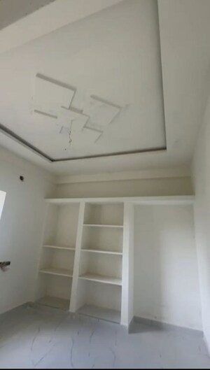 2 BHK Apartment For Sale in Dwaravati Residency Yapral, Yapral