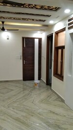 2 BHK 540 Sq.Ft. Builder Floor in Dwarka Mor