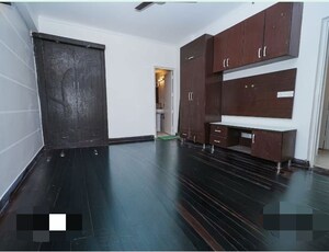 Furnished Amenities in 2 BHK Apartment at Panchsheel Wellington, Dundahera – for Sale