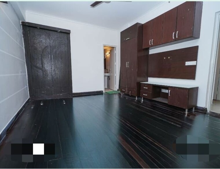 undefined, panchsheel-wellington 2 Bedroom 1197 Sq.Ft. Apartment In Dundahera Ghaziabad 10458006