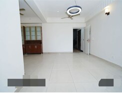 2 BHK Apartment For Sale in Panchsheel Wellington