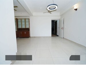 2 BHK Apartment For Sale in Panchsheel Wellington, Dundahera