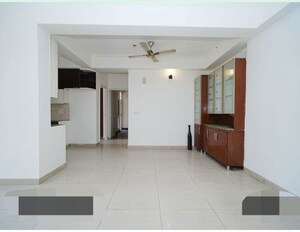 Room in 2 BHK Apartment at Panchsheel Wellington, Dundahera – for Sale