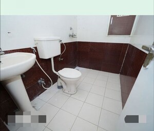 Team Area in 2 BHK Apartment at Panchsheel Wellington, Dundahera – for Sale