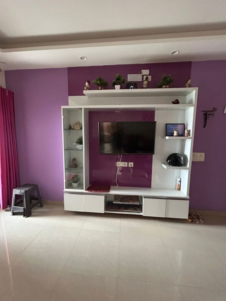 undefined, gaur-city-2-10th-avenue 2 Bedroom 1050 Sq.Ft. Apartment In Sector 16c Greater Noida Greater Noida 10458038
