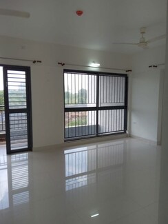 2 BHK + Pooja Room Apartment For Rent in Kumar Palmspring Towers