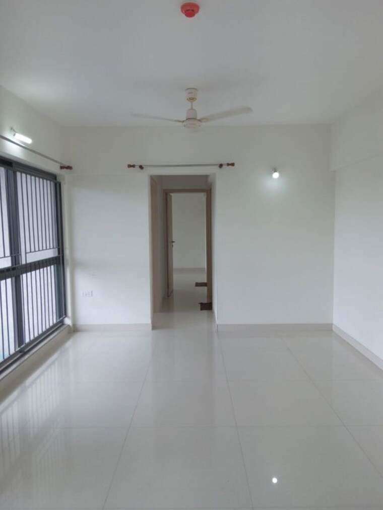 Room, kumar-palmspring-towers 2 Bedroom 950 Sq.Ft. Apartment In Undri Pune 10458036
