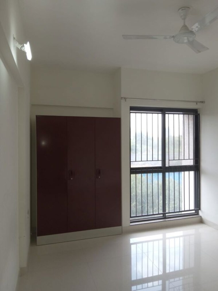 Room, kumar-palmspring-towers 2 Bedroom 950 Sq.Ft. Apartment In Undri Pune 10458036