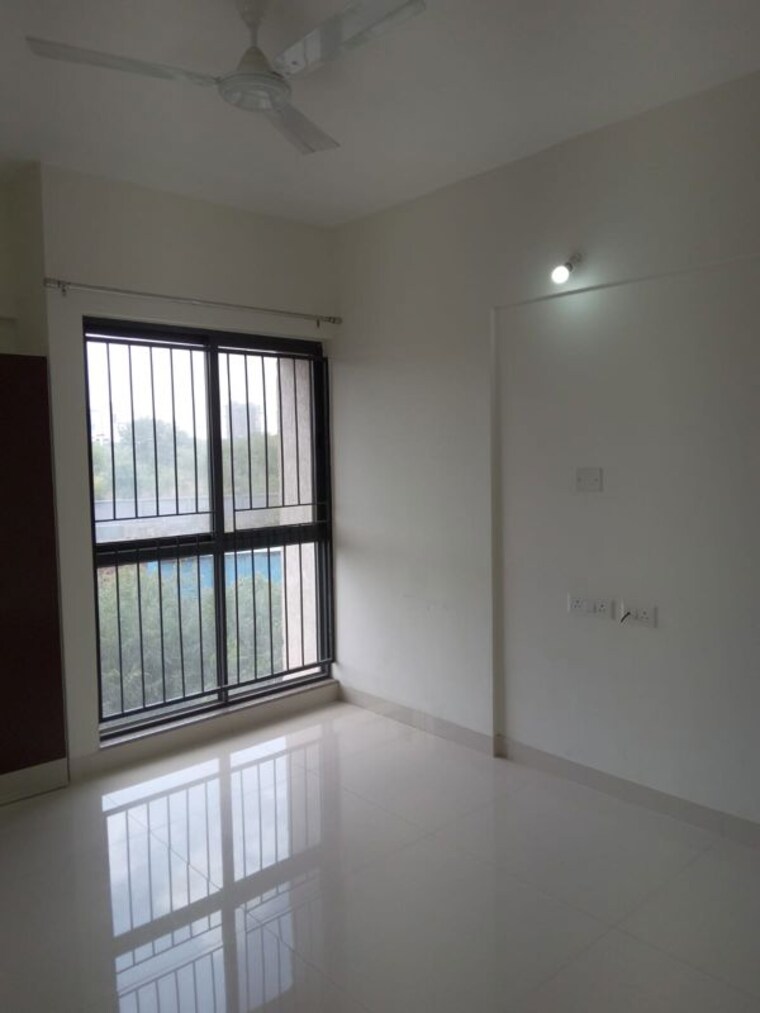 Room, kumar-palmspring-towers 2 Bedroom 950 Sq.Ft. Apartment In Undri Pune 10458036