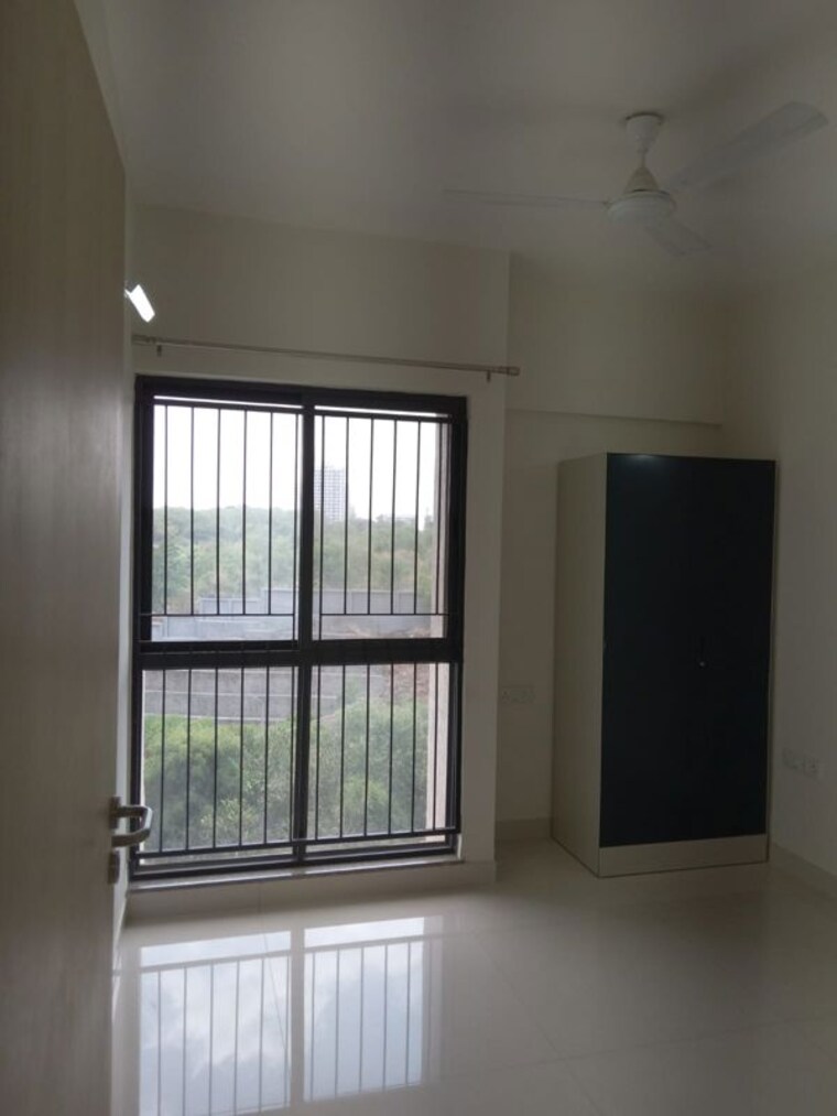 Room, kumar-palmspring-towers 2 Bedroom 950 Sq.Ft. Apartment In Undri Pune 10458036