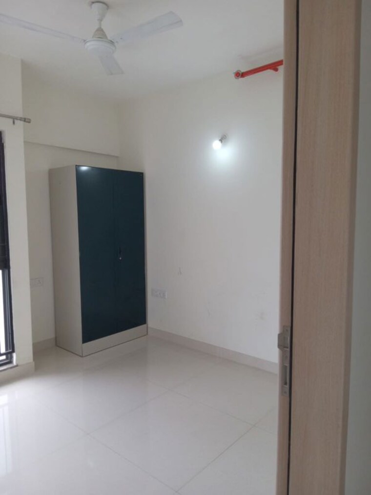 Room, kumar-palmspring-towers 2 Bedroom 950 Sq.Ft. Apartment In Undri Pune 10458036
