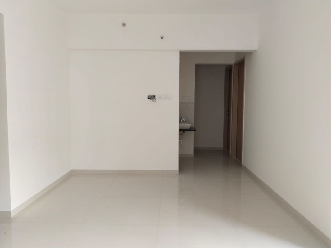 2 BHK 850 Sq.Ft. Apartment in G K Armada
