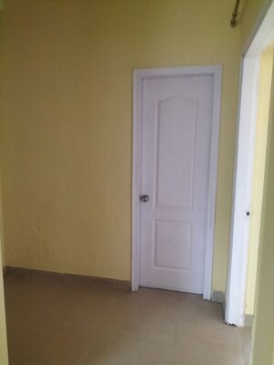 Room in 2 BHK Villa at Sushant Golf City – for Rent