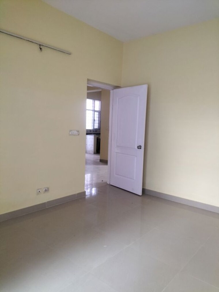 Room, sushant golf city 2 Bedroom 2700 Sq.Ft. Villa In Sushant Golf City Lucknow 10458020