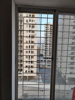 1.5 BHK Apartment – Exterior View View at 38 Park Majestique, Undri - for Rent