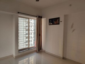 Room in 1.5 BHK Apartment at 38 Park Majestique, Undri – for Rent