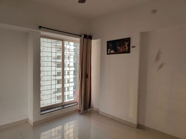 Room, 38-park-majestique 1.5 Bedroom 790 Sq.Ft. Apartment In Undri Pune 10458068