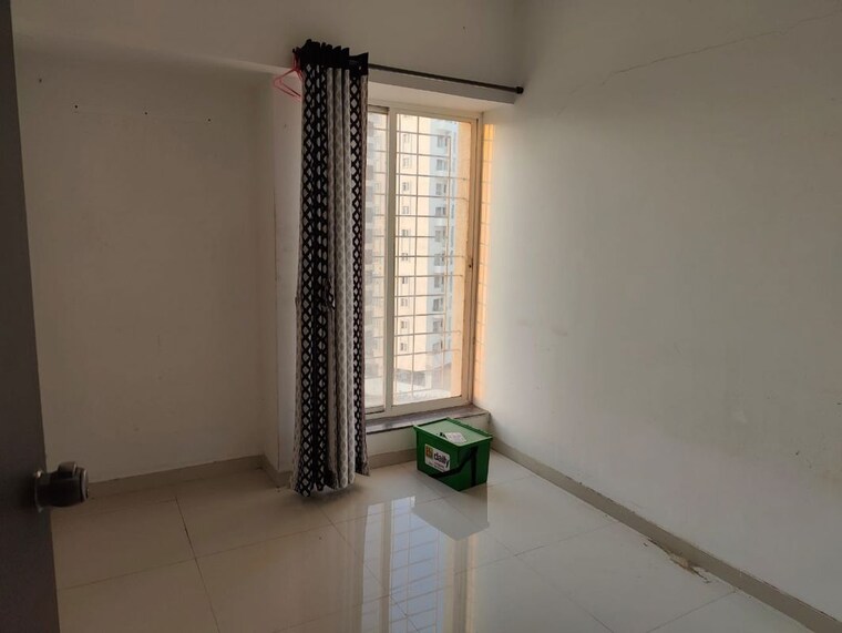 Room, 38-park-majestique 1.5 Bedroom 790 Sq.Ft. Apartment In Undri Pune 10458068