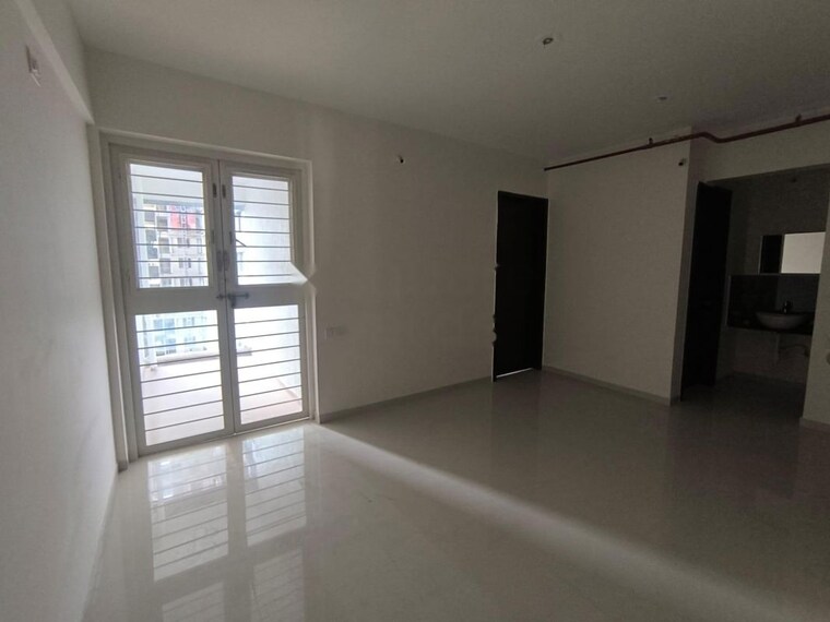 Room, shevi-utopia-gold 2 Bedroom 810 Sq.Ft. Apartment In Moshi Pune 10458069