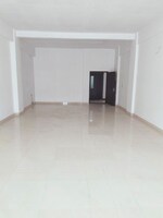 800 Sq.Ft. Office Space in Saravanampatti