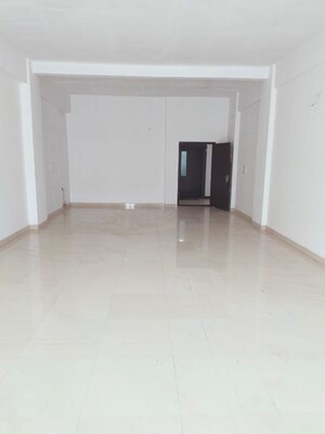  Office Space For Rent in Saravanampatti