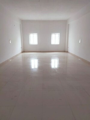 Room in  Office Space at Saravanampatti – for Rent