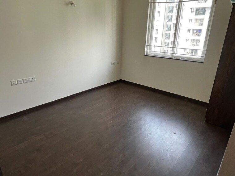 Room, puravankara-purva-zenium 2 Bedroom 997 Sq.Ft. Apartment In Hosahalli Bangalore 10458081
