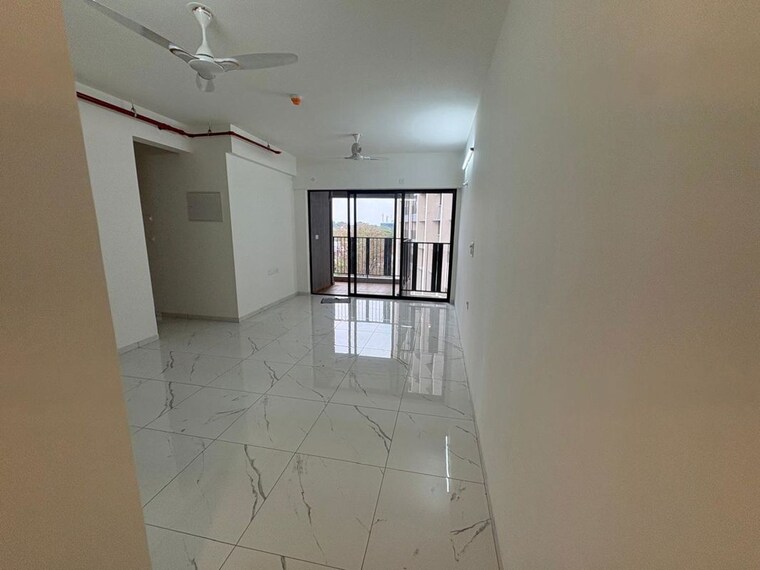 Room, mahindra-nestalgia 3 Bedroom 1250 Sq.Ft. Apartment In Pimpri Pune 10458095