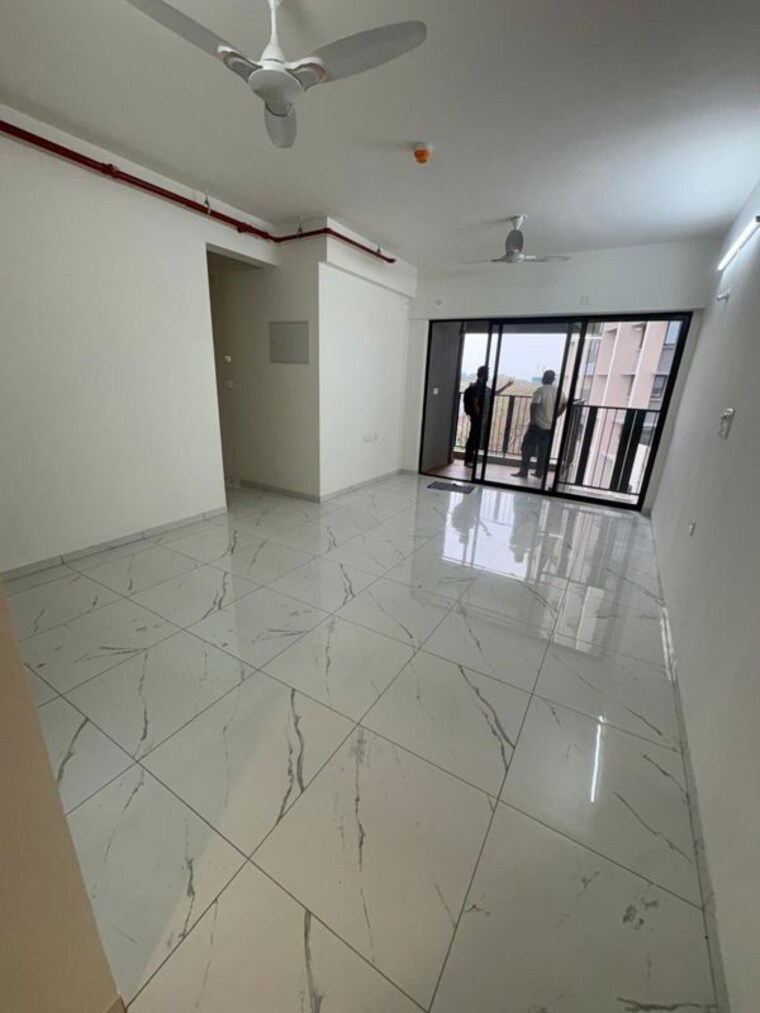 Room, mahindra-nestalgia 3 Bedroom 1250 Sq.Ft. Apartment In Pimpri Pune 10458095