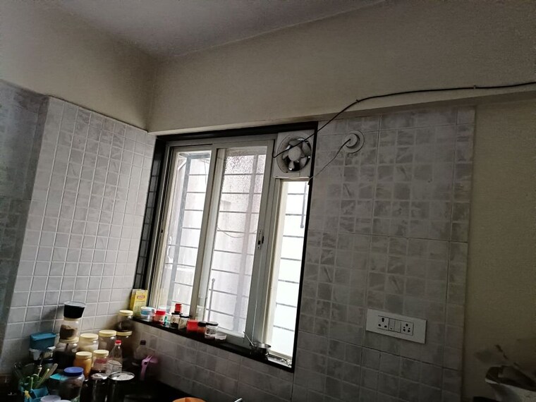 undefined, sonigara-excluzee 1 Bedroom 640 Sq.Ft. Apartment In Wakad Pune 10458094