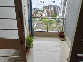 https://img.squareyards.com/secondaryPortal/optImages/IN_639173931898724468-1806260326292629.jpg Cover Image