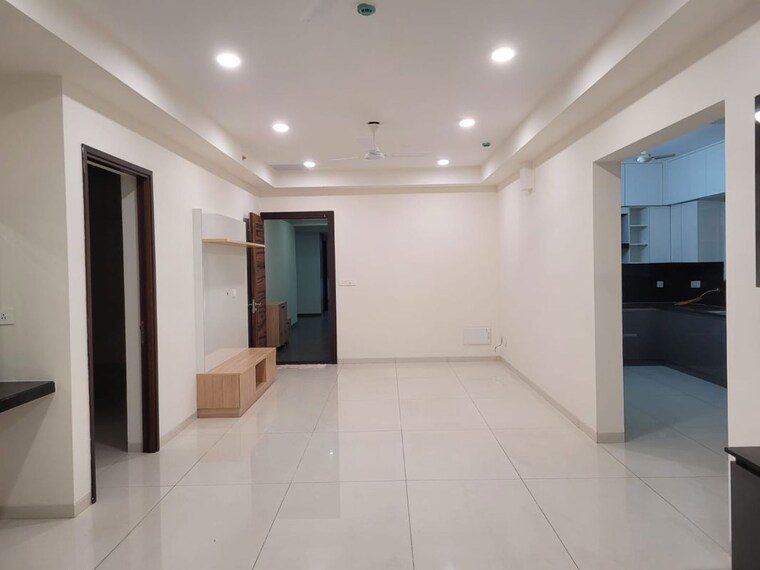 undefined, jayabheri-the-summit 3 Bedroom 1860 Sq.Ft. Apartment In Narsingi Hyderabad 10458091