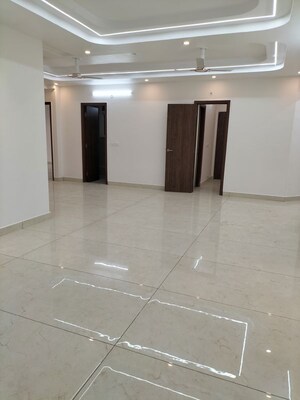 2 BHK Apartment For Rent in Rishita Mulberry Heights, Sushant Golf City