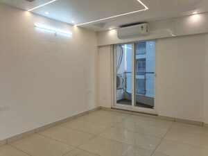 Room in 2 BHK Apartment at Rishita Mulberry Heights, Sushant Golf City – for Rent