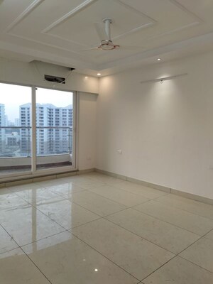 Room in 2 BHK Apartment at Rishita Mulberry Heights, Sushant Golf City – for Rent