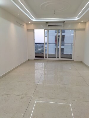 Room in 2 BHK Apartment at Rishita Mulberry Heights, Sushant Golf City – for Rent