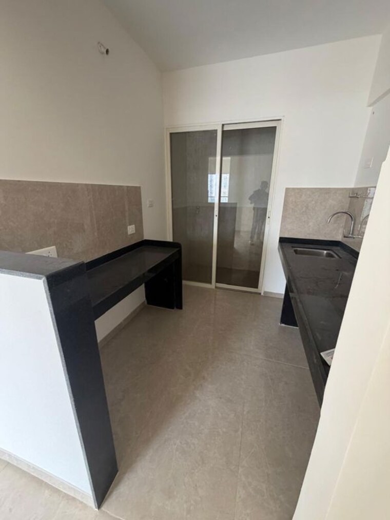 Team Area, vilas-javdekar-yashone-eternitee 2 Bedroom 750 Sq.Ft. Apartment In Hinjewadi Pune 10458119