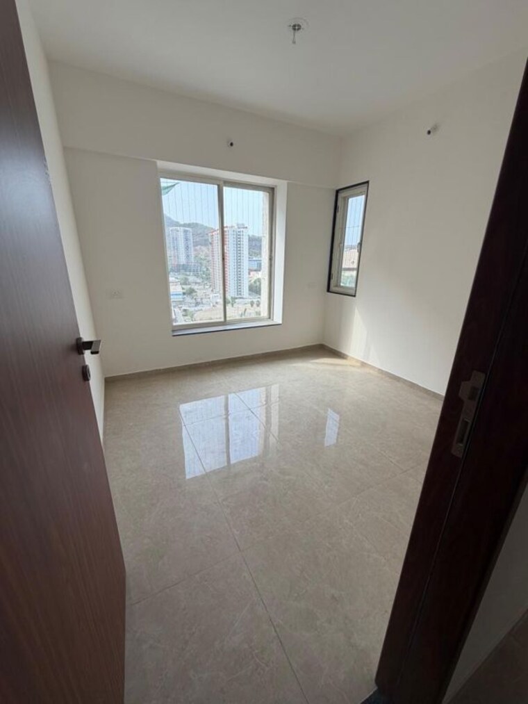 Room, vilas-javdekar-yashone-eternitee 2 Bedroom 750 Sq.Ft. Apartment In Hinjewadi Pune 10458119
