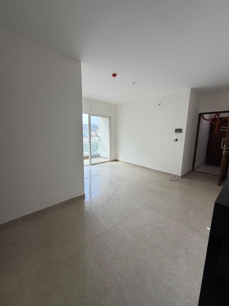 Room, vilas-javdekar-yashone-eternitee 2 Bedroom 750 Sq.Ft. Apartment In Hinjewadi Pune 10458119