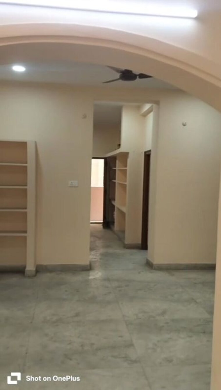 Room, dwaravati-residency-yapral 3 Bedroom 1650 Sq.Ft. Apartment In Yapral Hyderabad 10458084