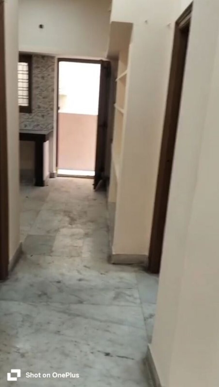 undefined, dwaravati-residency-yapral 3 Bedroom 1650 Sq.Ft. Apartment In Yapral Hyderabad 10458084
