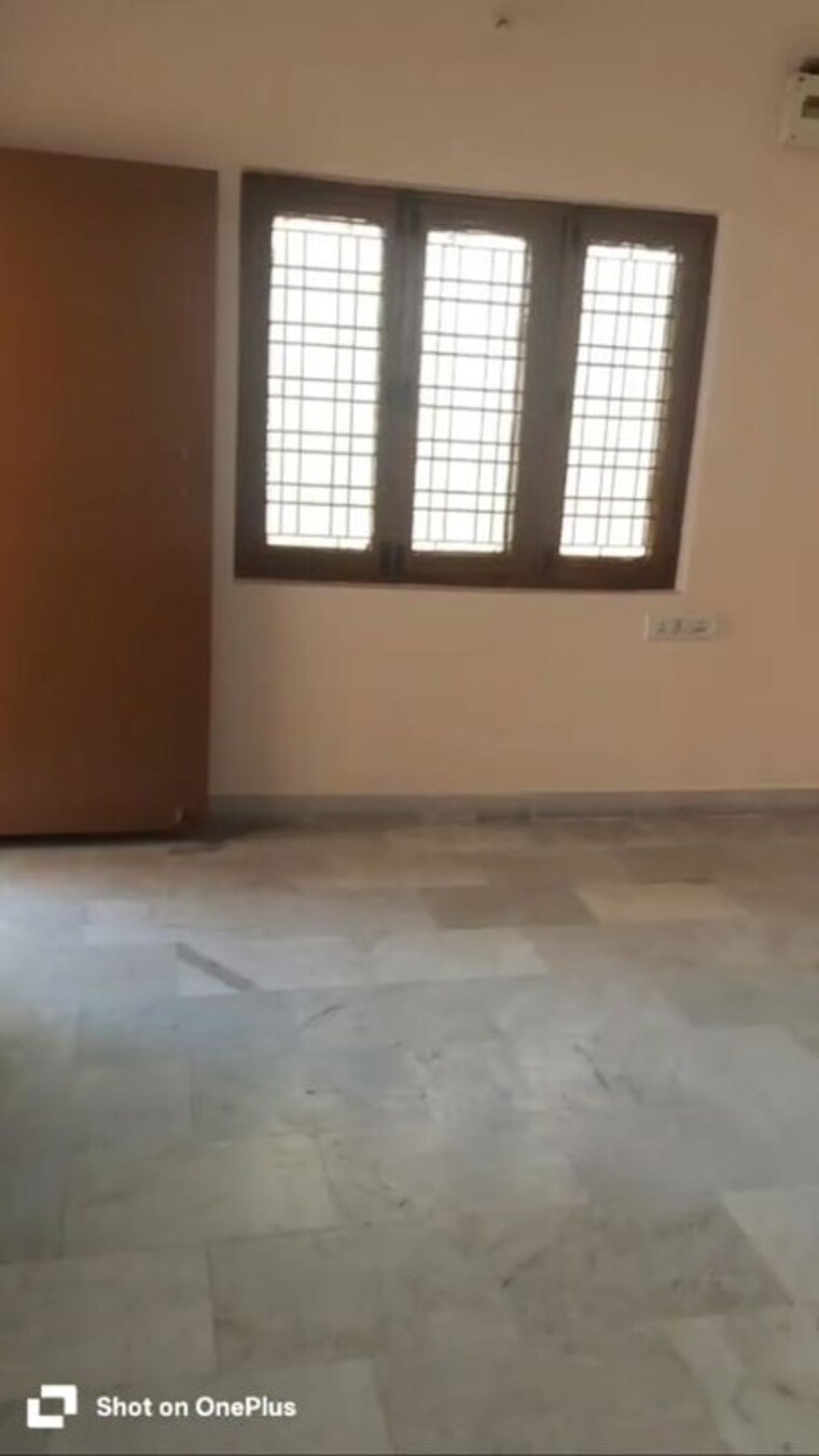 Room, dwaravati-residency-yapral 3 Bedroom 1650 Sq.Ft. Apartment In Yapral Hyderabad 10458084