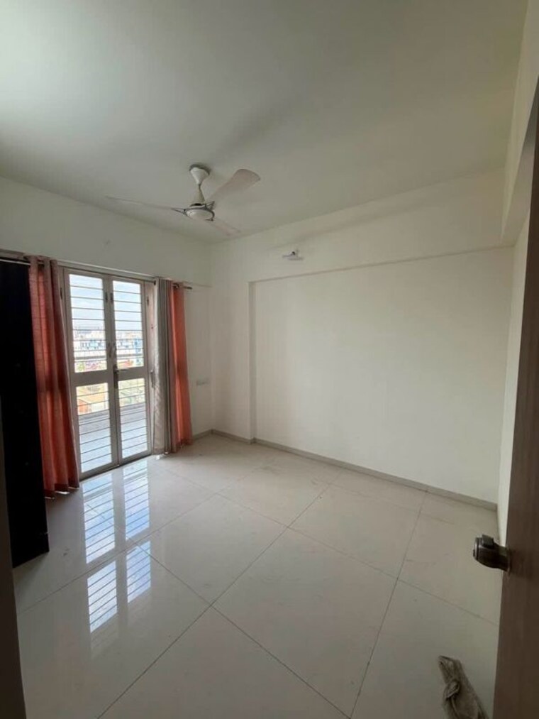 Room, divine-palm-springs 2 Bedroom 890 Sq.Ft. Apartment In Wakad Pune 10458112