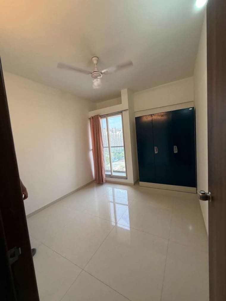 Room, divine-palm-springs 2 Bedroom 890 Sq.Ft. Apartment In Wakad Pune 10458112
